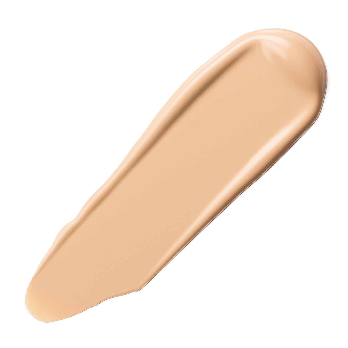 Redness Solutions Liquid Foundation Makeup Broad Spectrum SPF 15 with Probiotic Technology for Redness-Prone Skin| Medium Coverage + Natural Finish