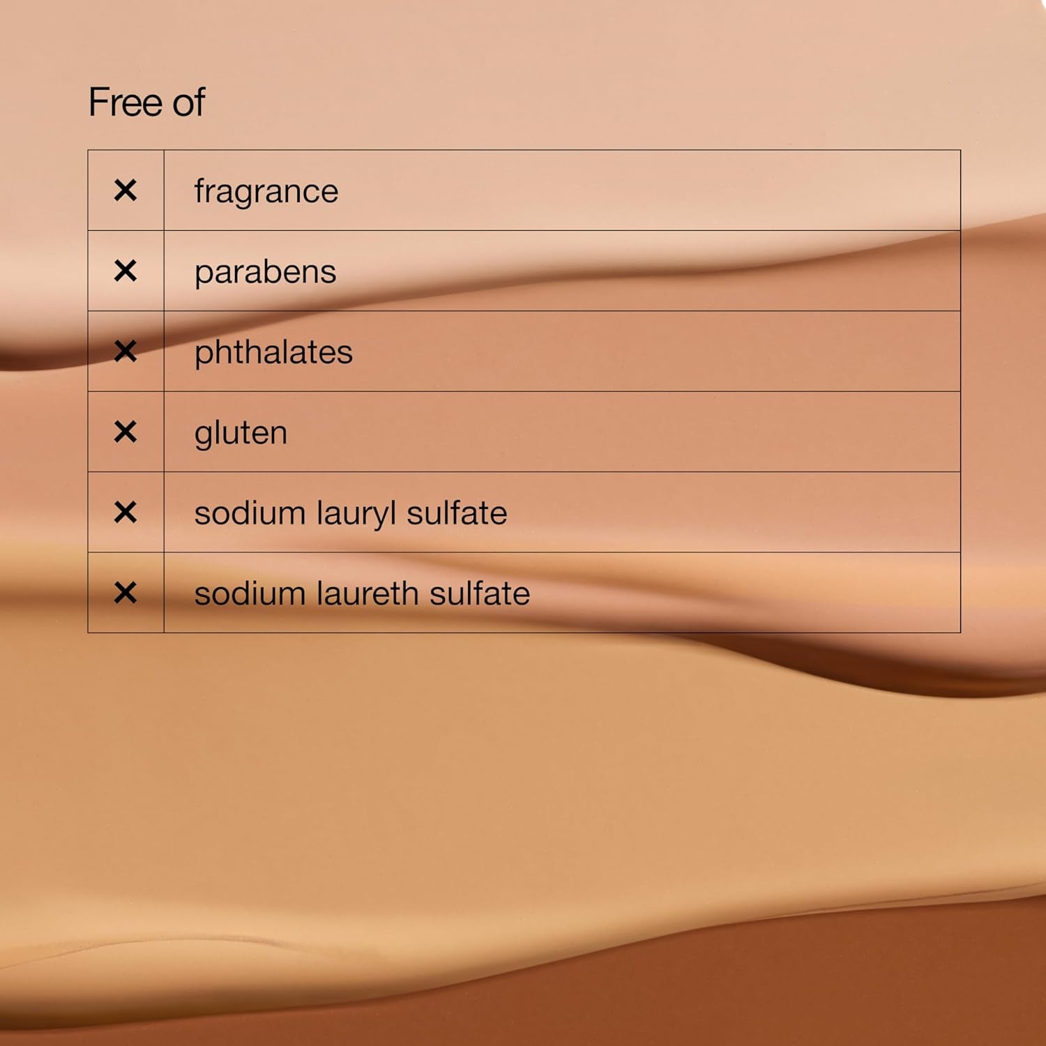 Redness Solutions Liquid Foundation Makeup Broad Spectrum SPF 15 with Probiotic Technology for Redness-Prone Skin| Medium Coverage + Natural Finish